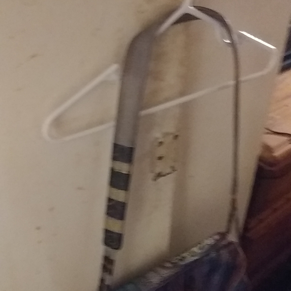 JANE YOO PURSE in mint condition. Never been used. - Picture 5 of 6